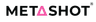 Metashot logo