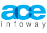 Ace Infoway logo