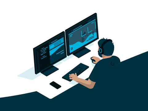 AI Engineer Workspace