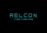 Relcon System logo