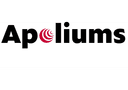 Apoliums